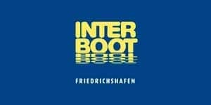 Interboot logo