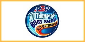  Southampton boatshow Logo 